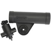 Scotty Rodmaster Downrigger Boom Rod Hldr 0255