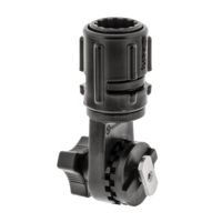 Scotty 426 Side Slide Track Adapter