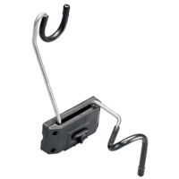 Scotty Sidewinder Rod Holder