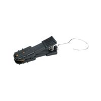 Scotty 1043 Snapper Planer Board Release