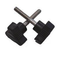 Scotty 1135 Replacement Mounting Bolts