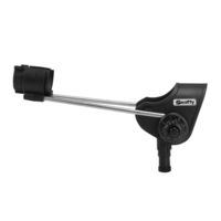Scotty 239 Striker Rod Holder w/o Mount