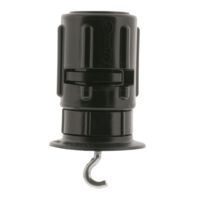 Scotty 436 Stand Up Paddle Board Leash Plug Adapter