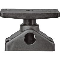 Scotty Swivel Fish Finder Mount