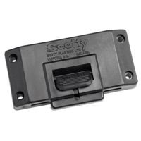 Scotty 237 Triggerlock Mounting Brakcet