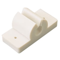 Sea-Dog Sea Dog Antenna Clip 5/16" 1/2"