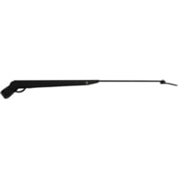 Sea-Dog Adjustable Stainless Steel Wiper Arm - 14in To 20in