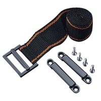 Sea-Dog Battery Box Strap &amp; Brackets