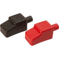 Sea-Dog Battery Terminal Covers