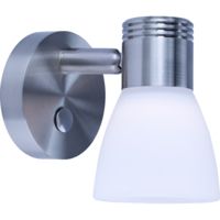 Sea-Dog Cabin/Reading LED Light w/Touch Dimmer