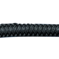 Sea-Dog Double Braided Nylon Dock Line