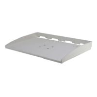 Sea-Dog Fillet Table Only