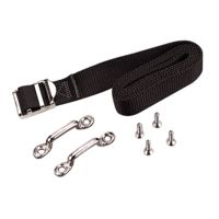 Sea-Dog Heavy Duty Battery Box Strap