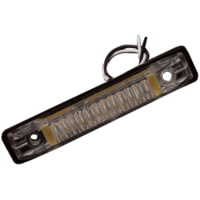 Sea-Dog Led Strip Light 6 Leds