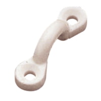 Sea-Dog Line Strap Eye