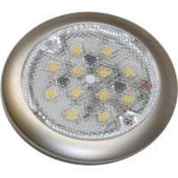 Sea-Dog Low Profile LED Task Light - 3-3/8&quot;