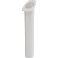 Sea-Dog Narrow Gunnel Flush Mount Rod Holder