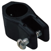Sea-Dog Nylon Jaw Slide 3/4&quot;