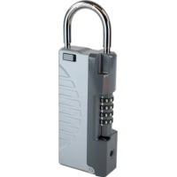 Sea-Dog 222009-1 Sea Dog Combination Key Box Lock