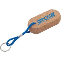 Sea-Dog 568010-1 Sea Dog Cork Key Float
