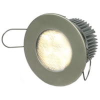 Sea-Dog 404510-1 Sea Dog Deluxe High Power LED Overhead Light
