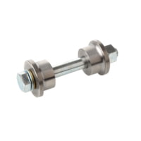 Sea-Dog 520290-1 Sea Dog Drain Tube Flaring Tool