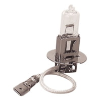 Sea-Dog 405111-1 Sea Dog Halogen Flood Light Bulb 405110