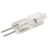 Sea-Dog 441890-1 Sea Dog Halogen Light Bulb 350 Candle Power