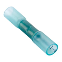 Sea-Dog Sea Dog Heat Shrink Butt Connector 16 14 Awg