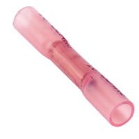 Sea-Dog Sea Dog Heat Shrink Butt Connector 22 18 Awg