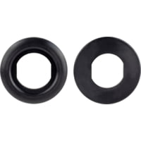 Sea-Dog 426101-1 Sea Dog Instrument Hole Adapter For Sockets And Meters