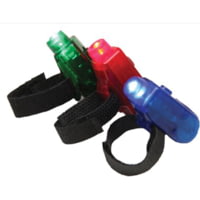 Sea-Dog 401959-1 Sea Dog LED Finger Light Set