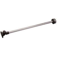 Sea-Dog 400013-1 Sea Dog LED Fold Down All Around Light