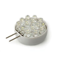 Sea-Dog Sea Dog LED Replacement Bulb G4