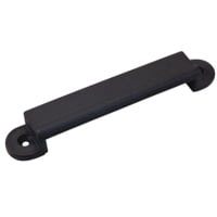 Sea-Dog 273665-1 Sea Dog Line Canvas Top Fittings Slide Bracket 4 3/16&quot;