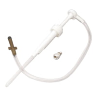 Sea-Dog 502155-1 Sea Dog Lower Unit Deluxe Pump