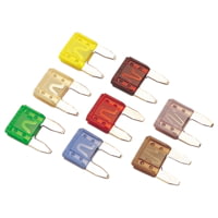 Sea-Dog Sea Dog Mini Blade Fuse 30 Amp