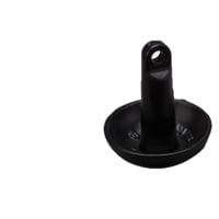 Sea-Dog 314170 Sea Dog Mushroom Anchor 10 Lbs.