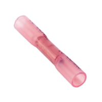 Sea-Dog Sea Dog Nylon Butt Connector 12 10 Ga