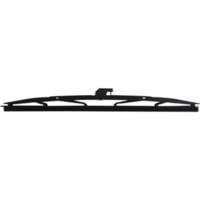 Sea-Dog 414114B-1 Sea Dog Nylon Wiper Blade 14in