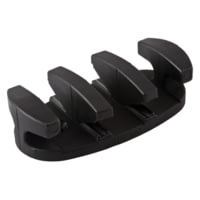 Sea-Dog Sea Dog Nylon Zig Zag Cleat 3 1/2"