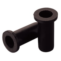 Sea-Dog 582059-1 Sea Dog Oarlock Bushing