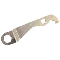Sea-Dog 531112 Sea Dog Prop Wrench 1 1/16in