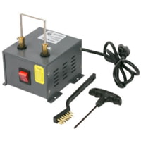 Sea-Dog 300091-1 Sea Dog Replacement Blade For 300090 3 Rope Cutter