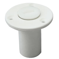 Sea-Dog 520051-1 Sea Dog Replacement Drain Plug For 520050