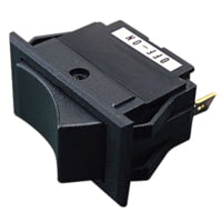 Sea-Dog Sea Dog Rocker Switch On/Off