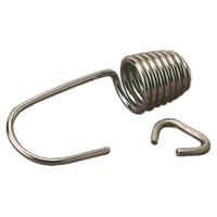 Sea-Dog Sea Dog Shock Cord Hook 2"