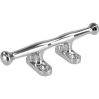 Sea-Dog 041636-1 Sea Dog Stainless Steel Smart Cleat 6 1/4in