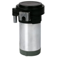 Sea-Dog 432597-1 Sea Dog Universal Air Horn Compressor With Side Air Exit