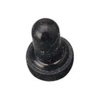 Sea-Dog 420479-1 Sea Dog Waterproof Cap For Toggle Switch